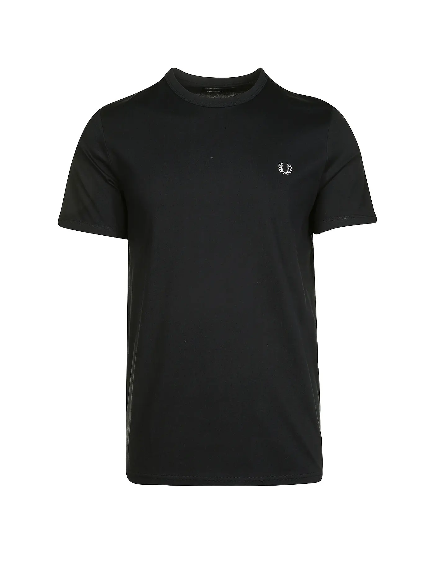 FRED PERRY | T-Shirt | 
